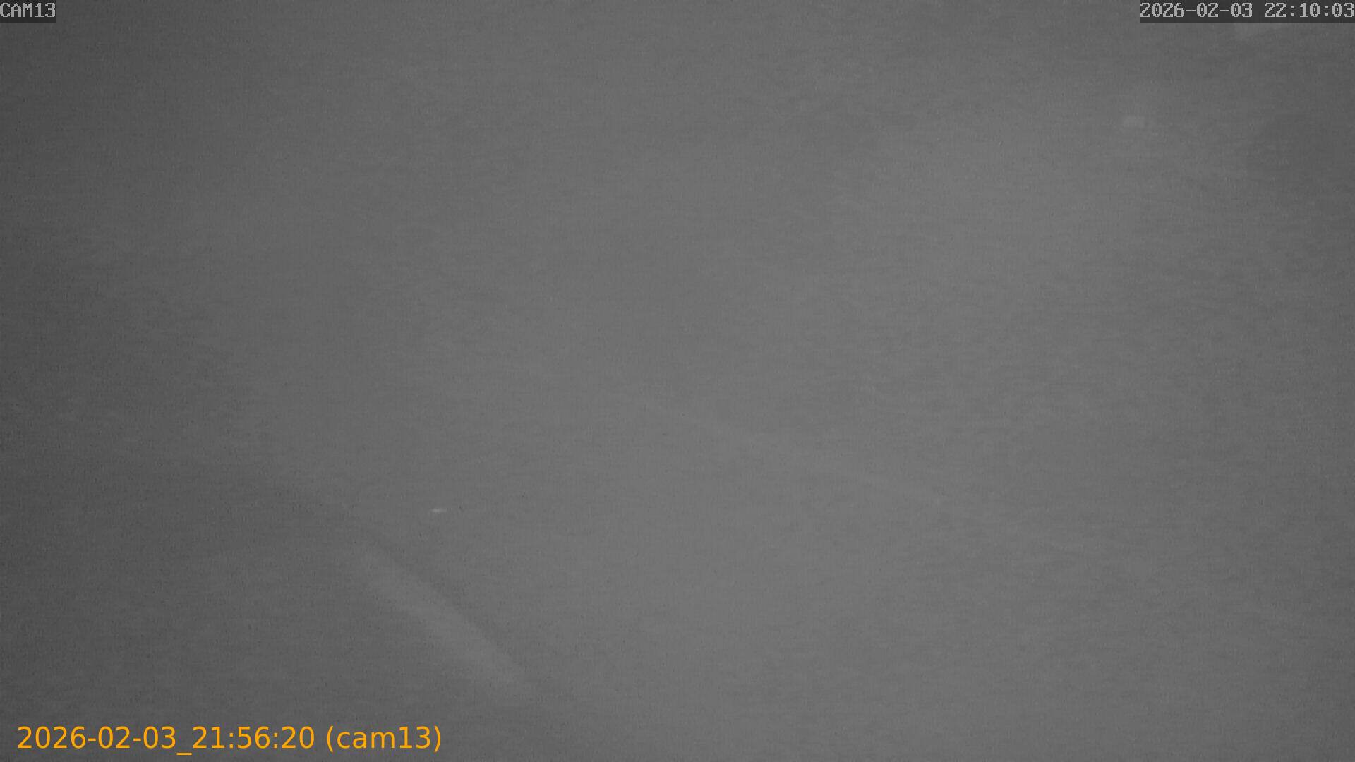 thumbnail_20260203215620