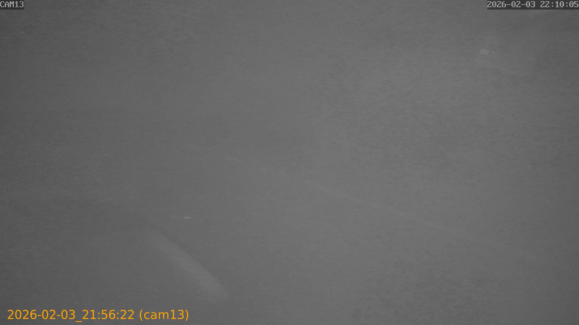 thumbnail_20260203215622