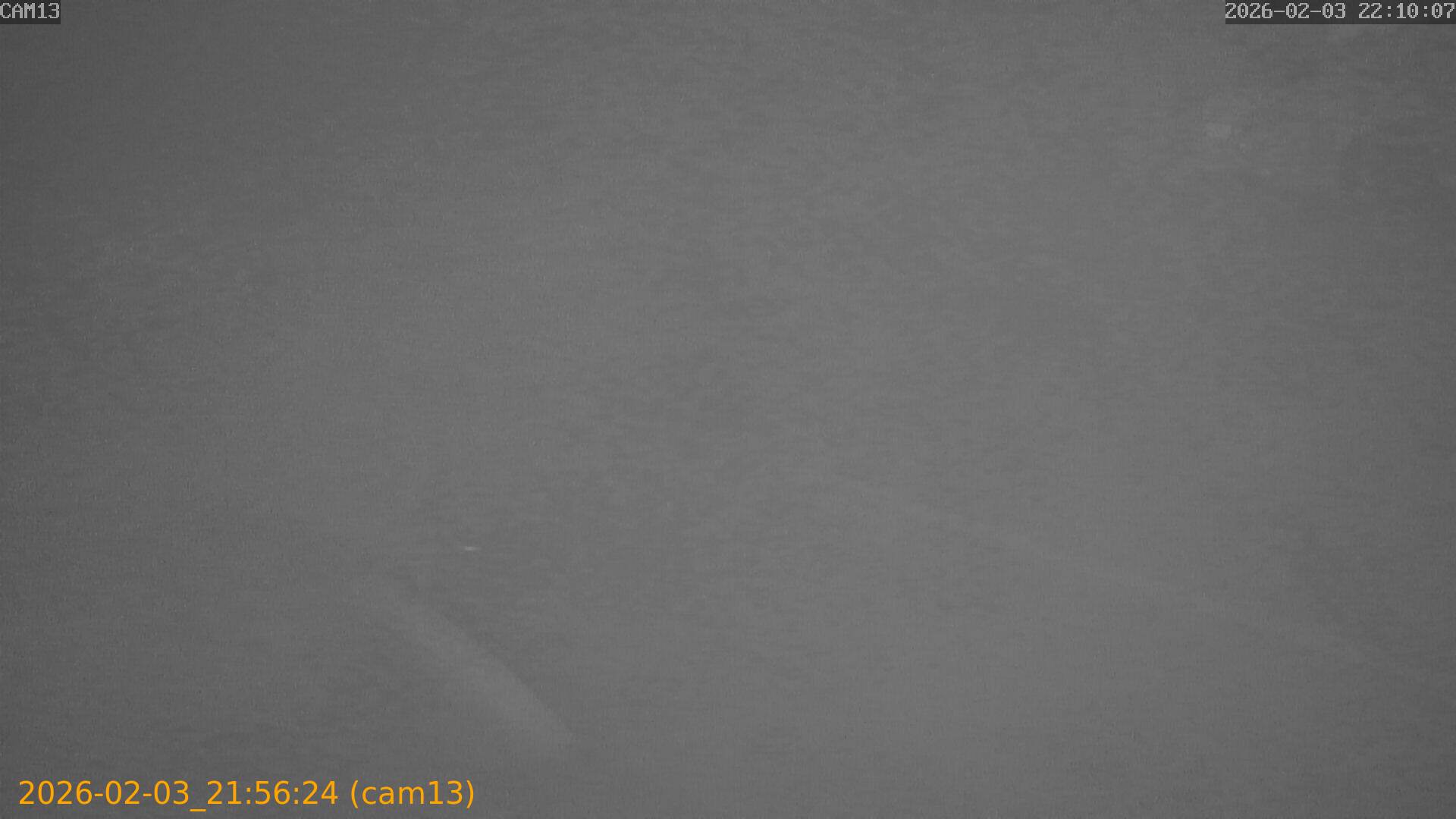 thumbnail_20260203215624