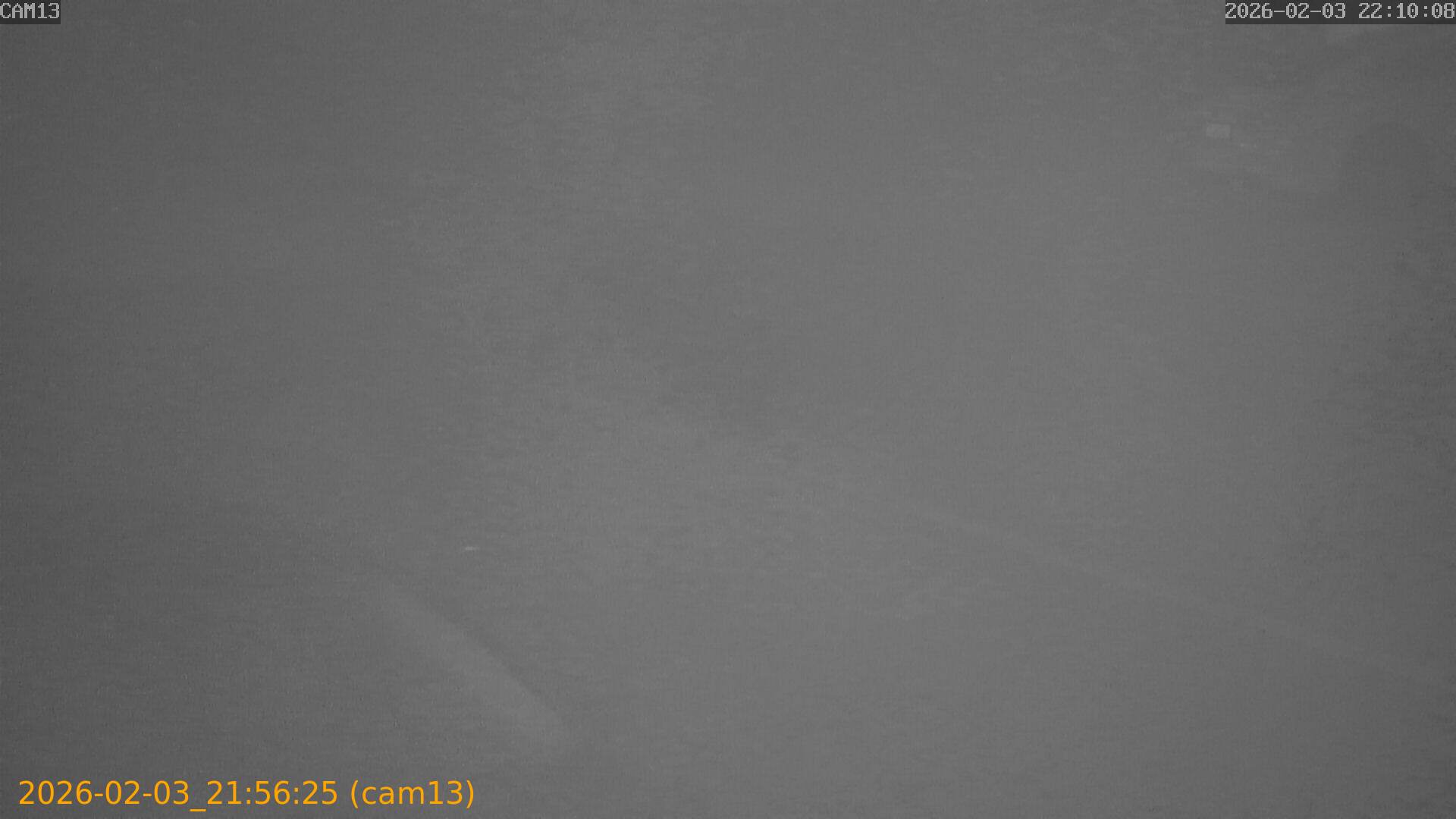 thumbnail_20260203215625