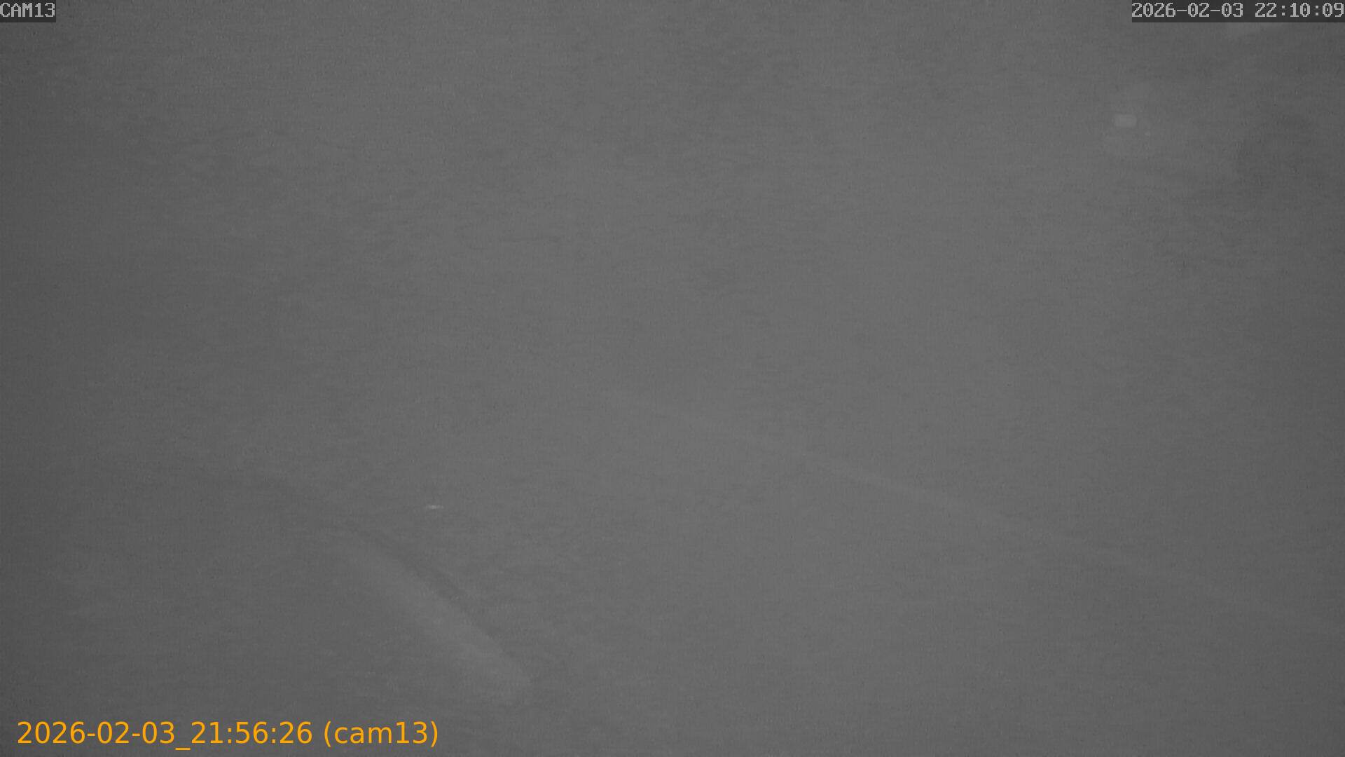 thumbnail_20260203215626