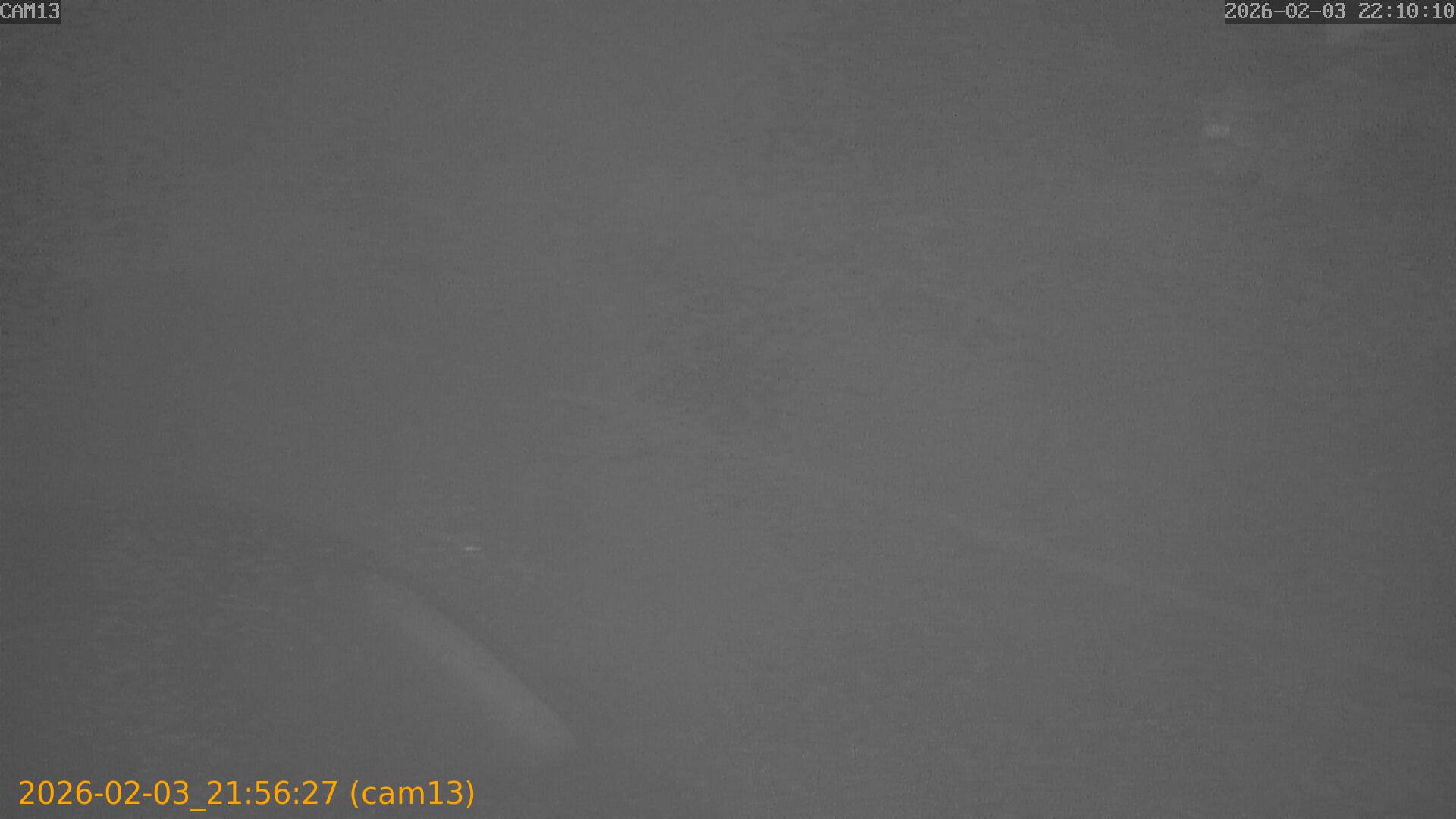 thumbnail_20260203215627