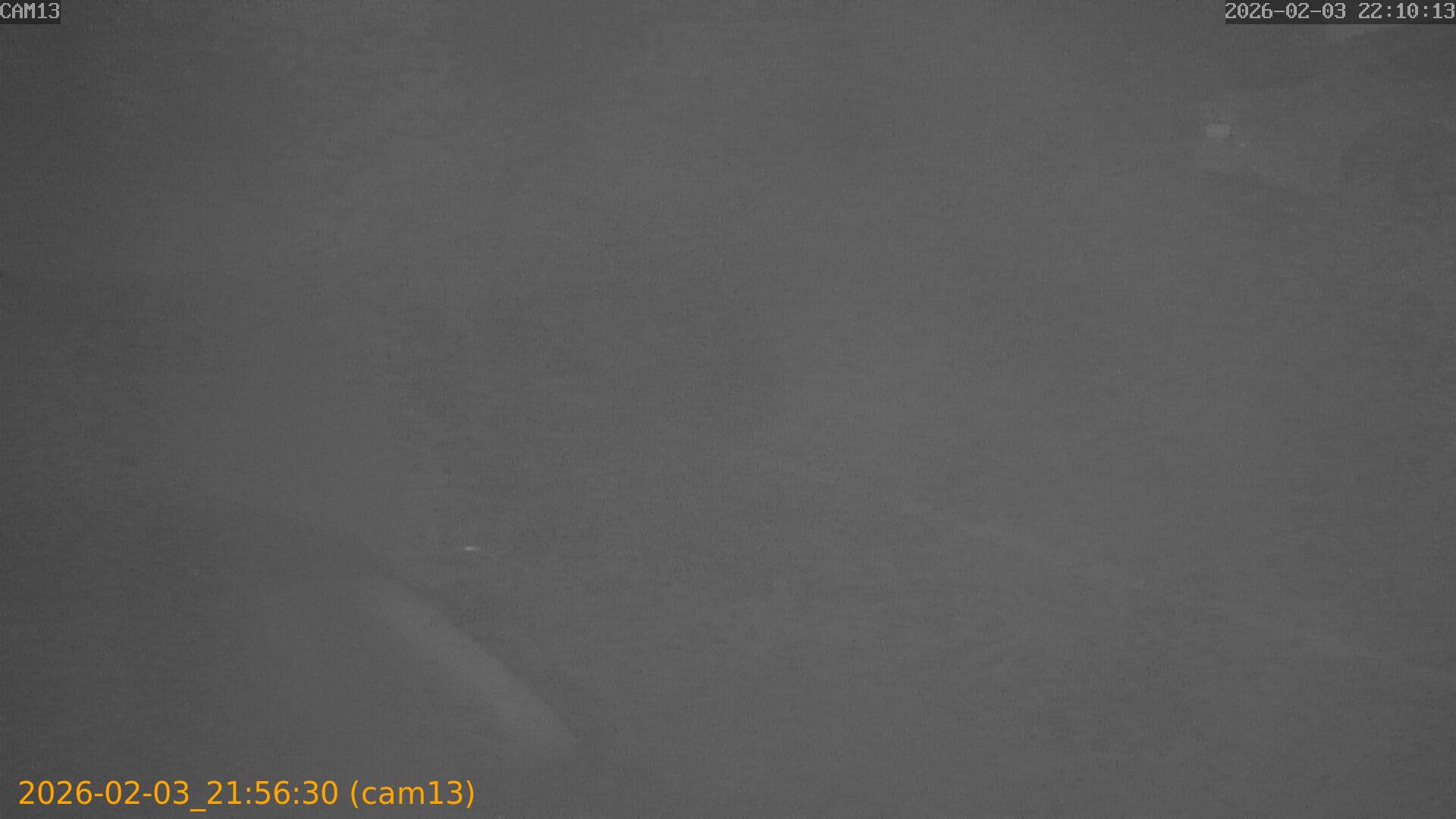 thumbnail_20260203215630