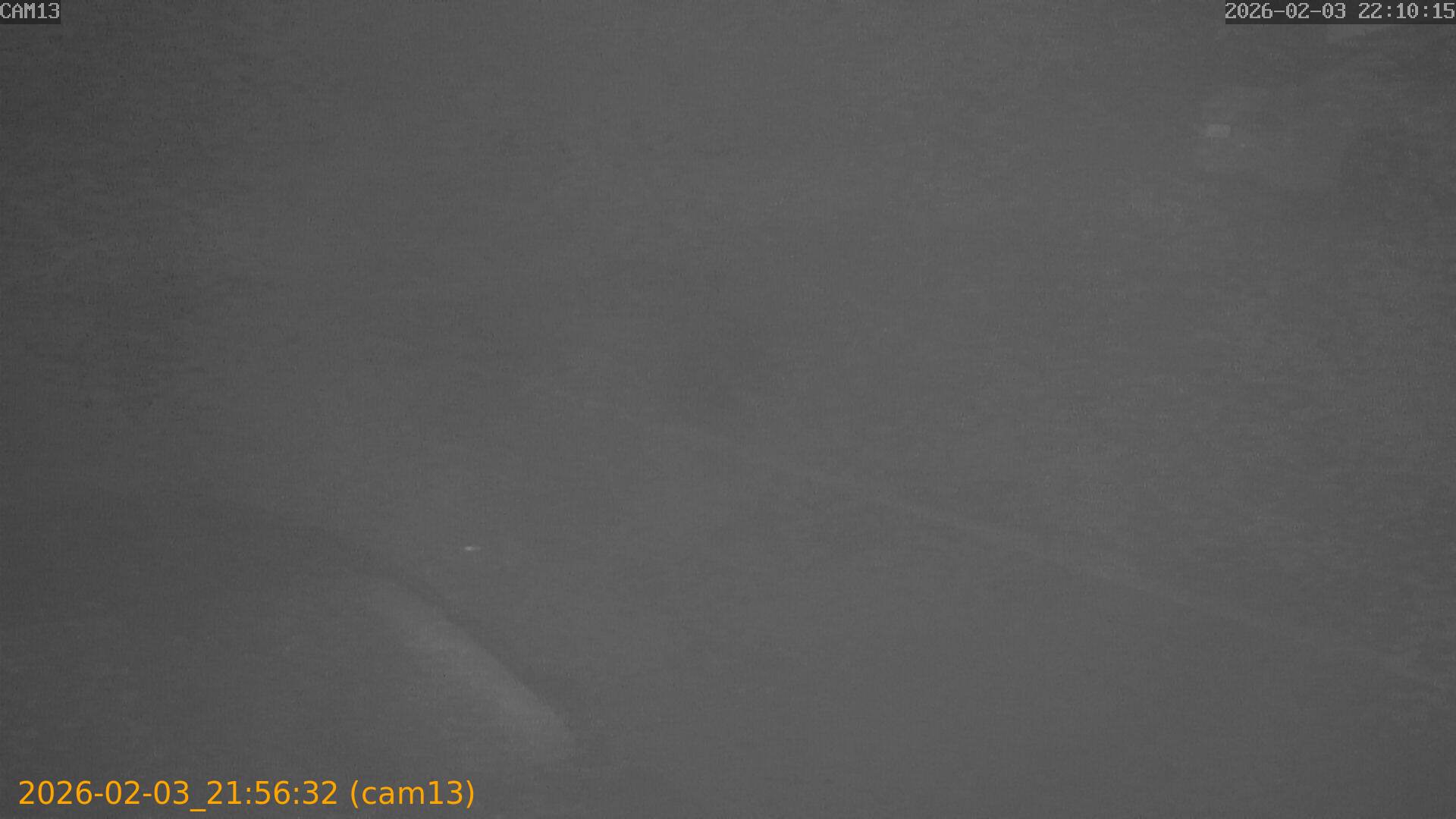 thumbnail_20260203215632