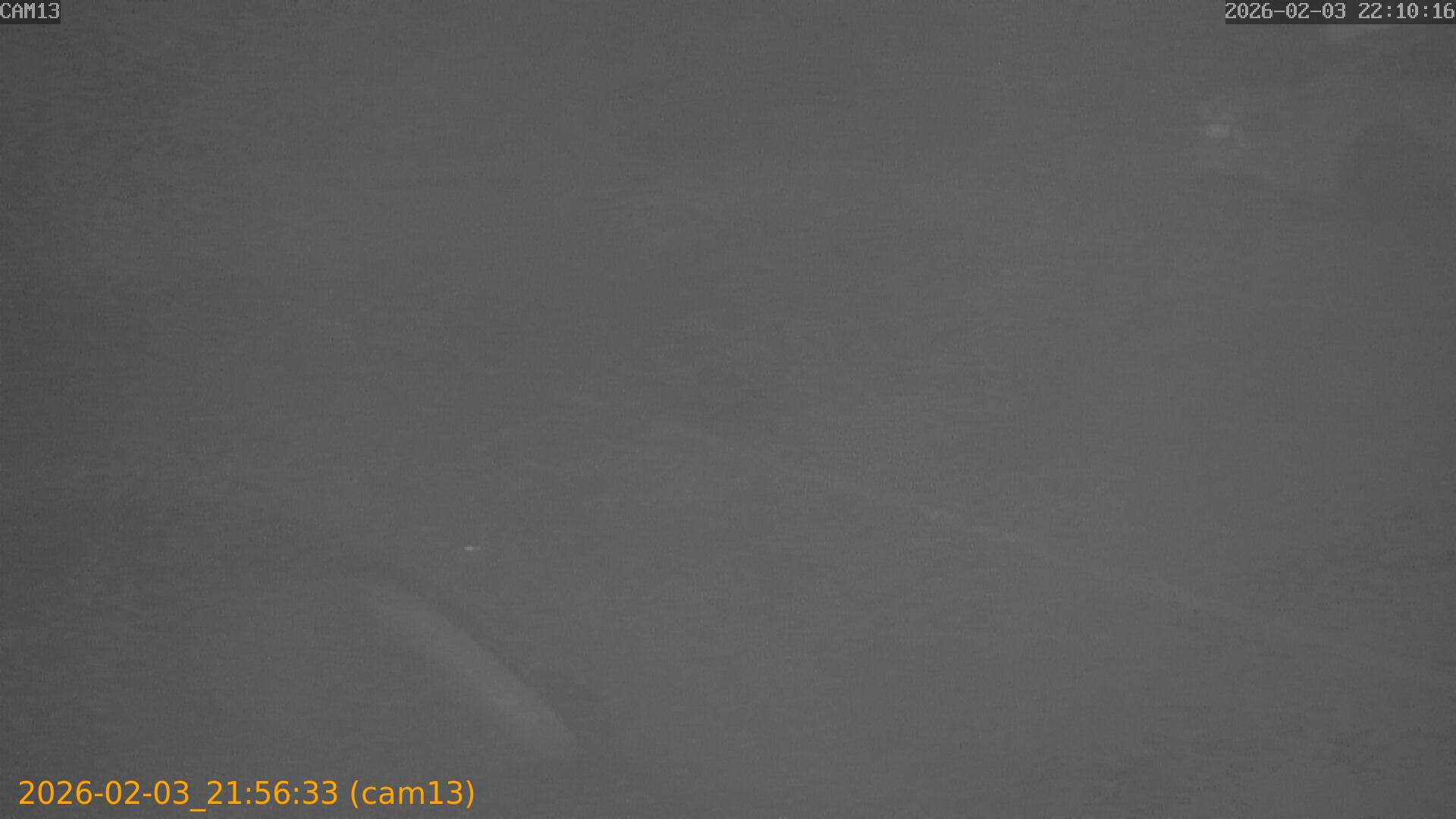 thumbnail_20260203215633