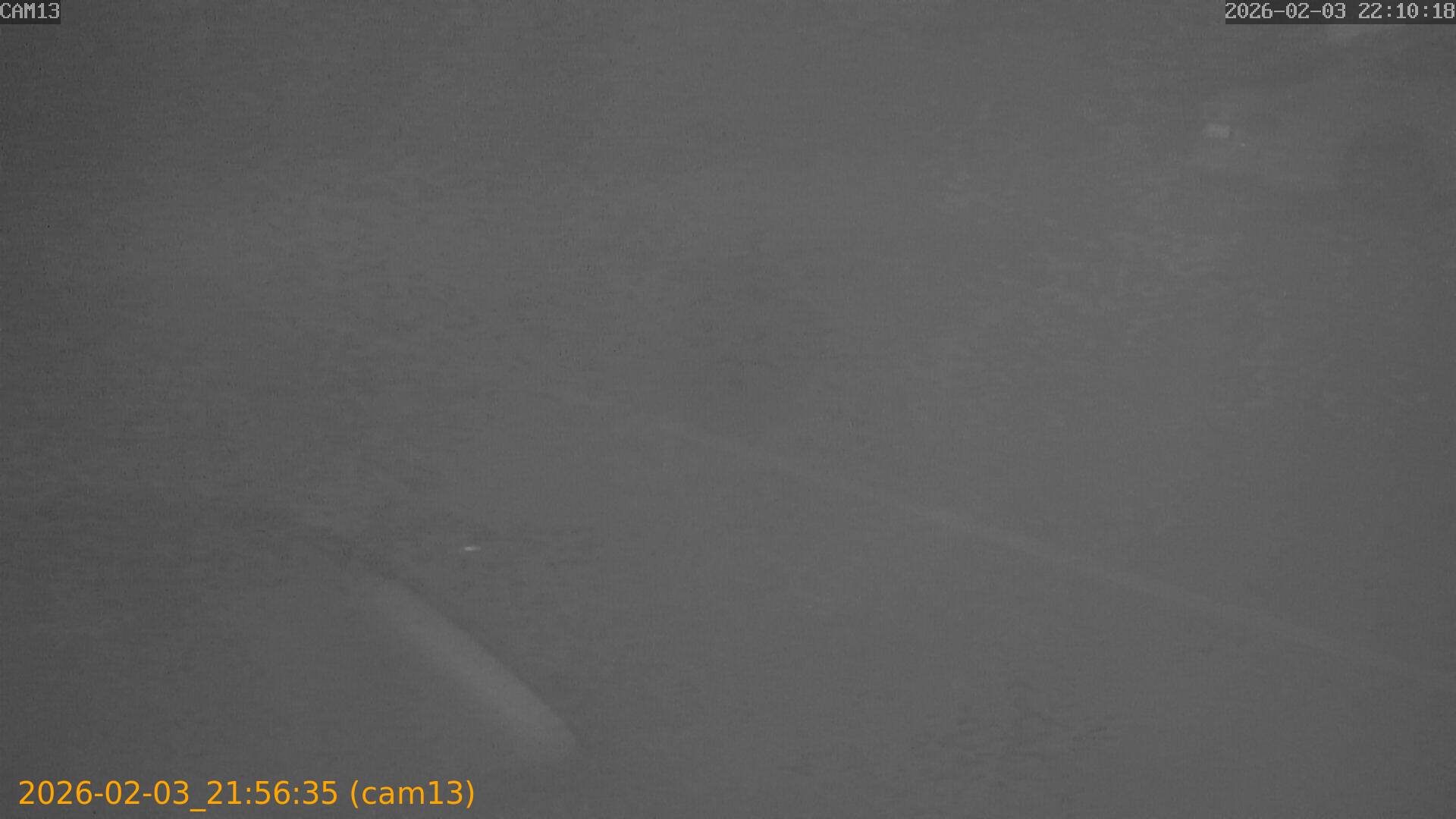 thumbnail_20260203215635