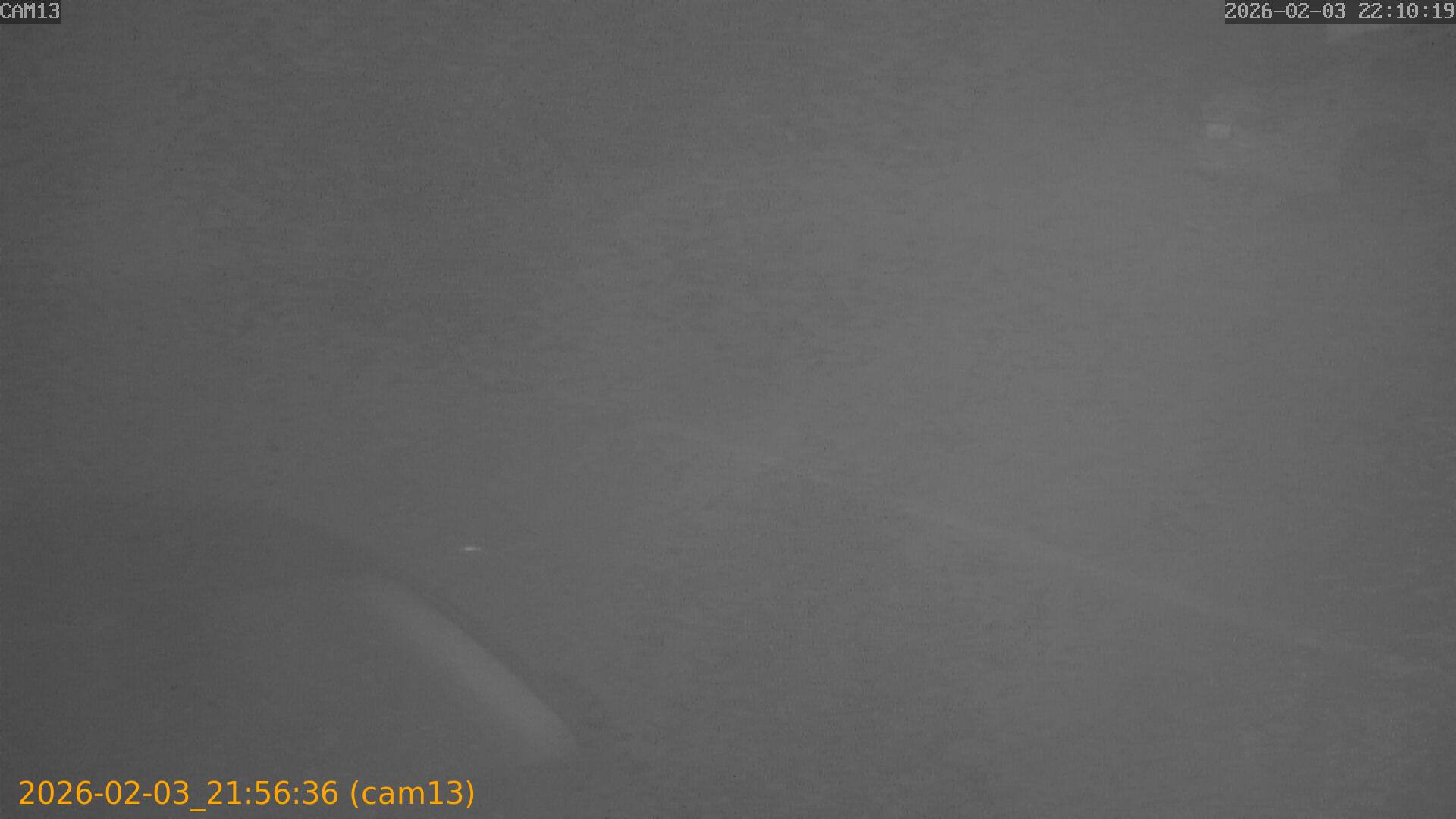 thumbnail_20260203215636