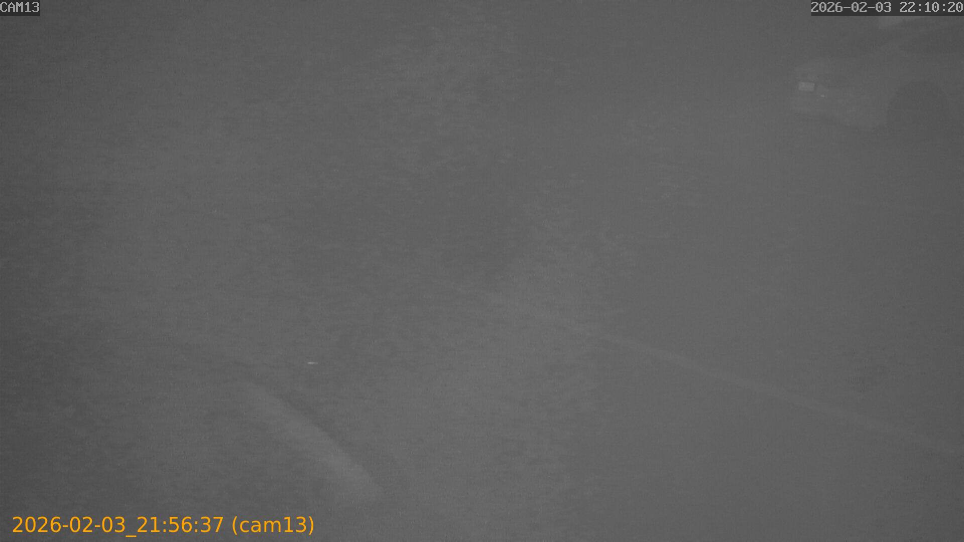 thumbnail_20260203215637