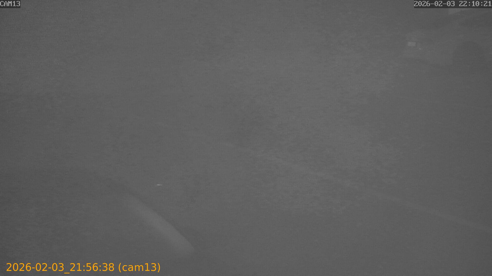 thumbnail_20260203215638