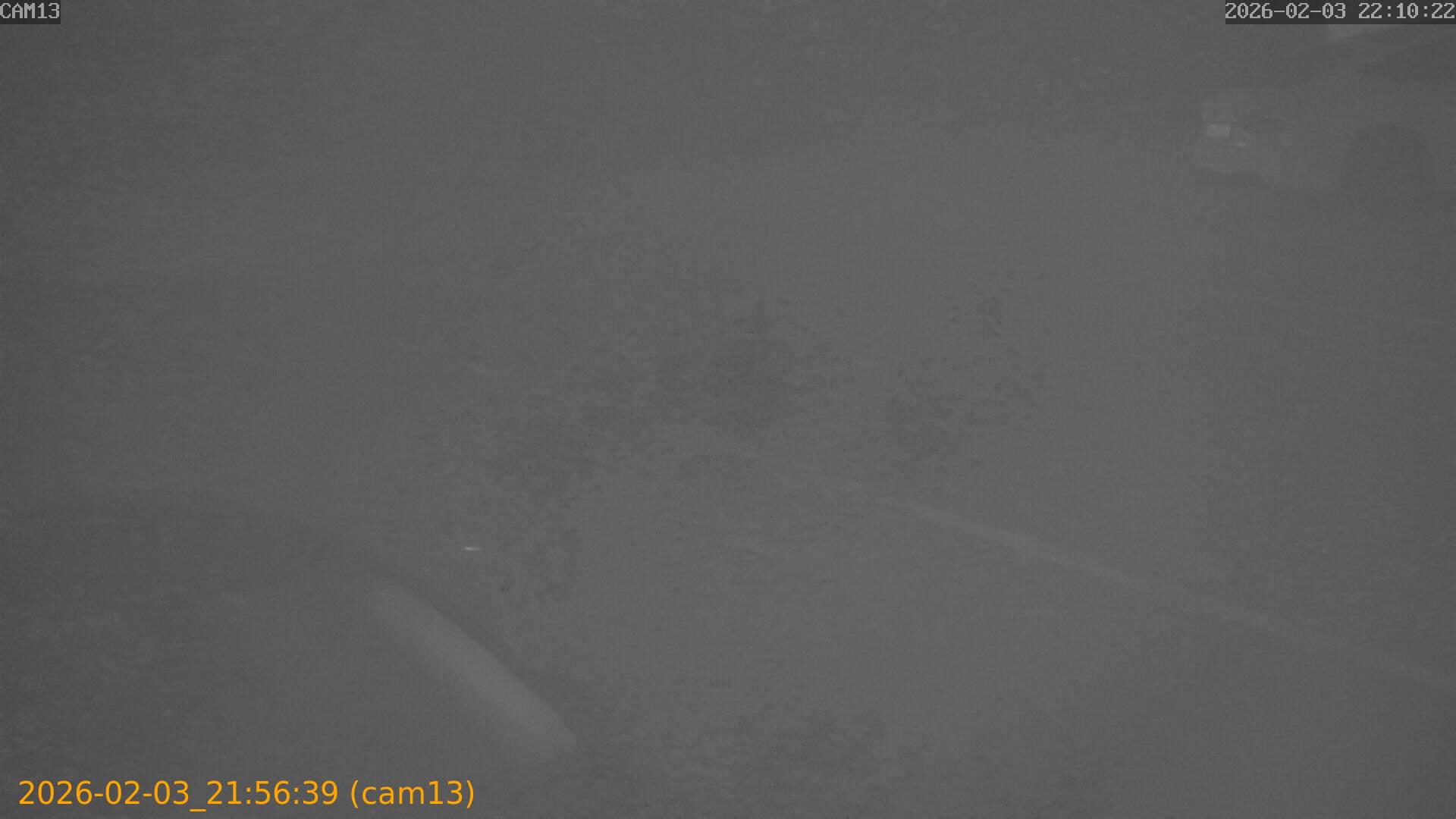 thumbnail_20260203215639