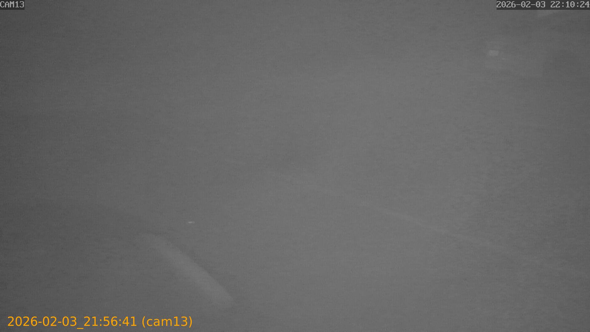 thumbnail_20260203215641