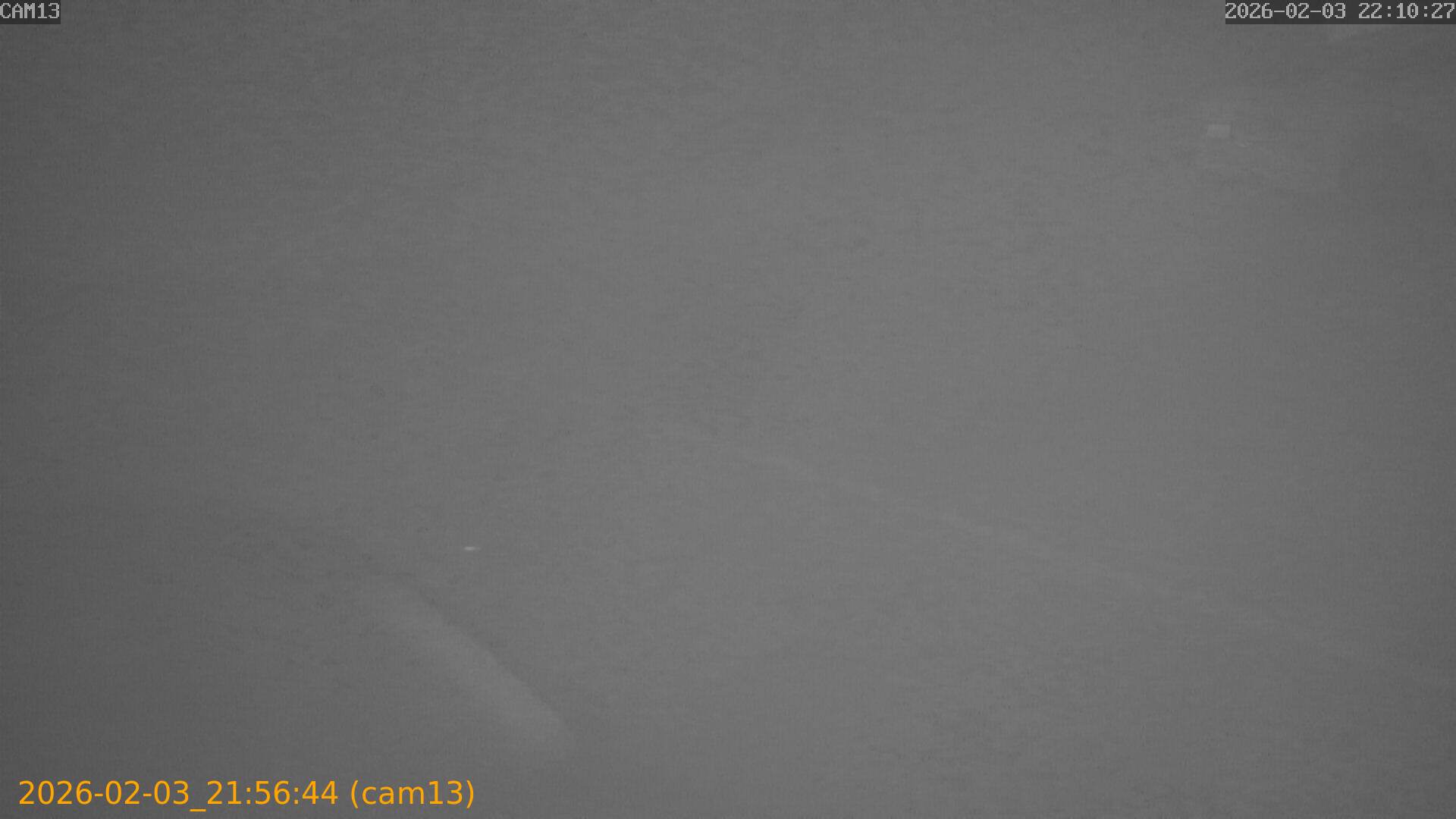 thumbnail_20260203215644