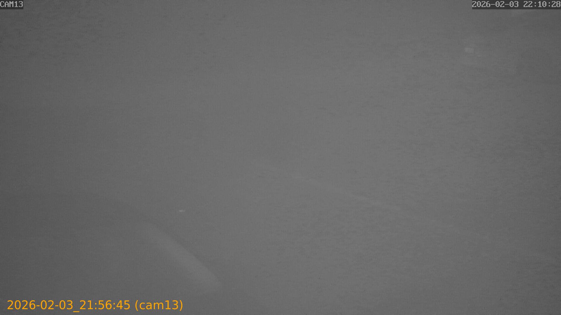 thumbnail_20260203215645