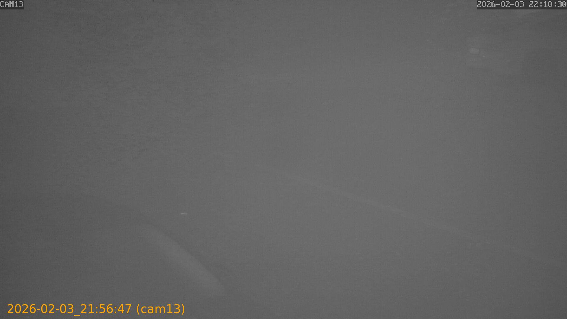 thumbnail_20260203215647