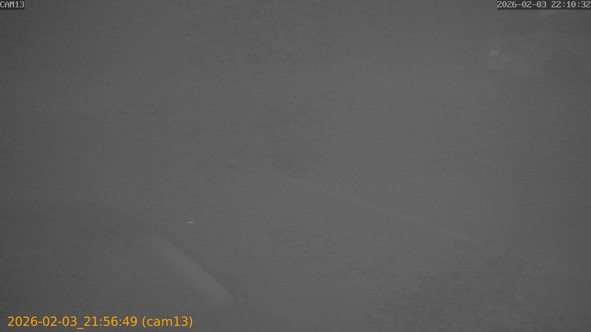 thumbnail_20260203215649