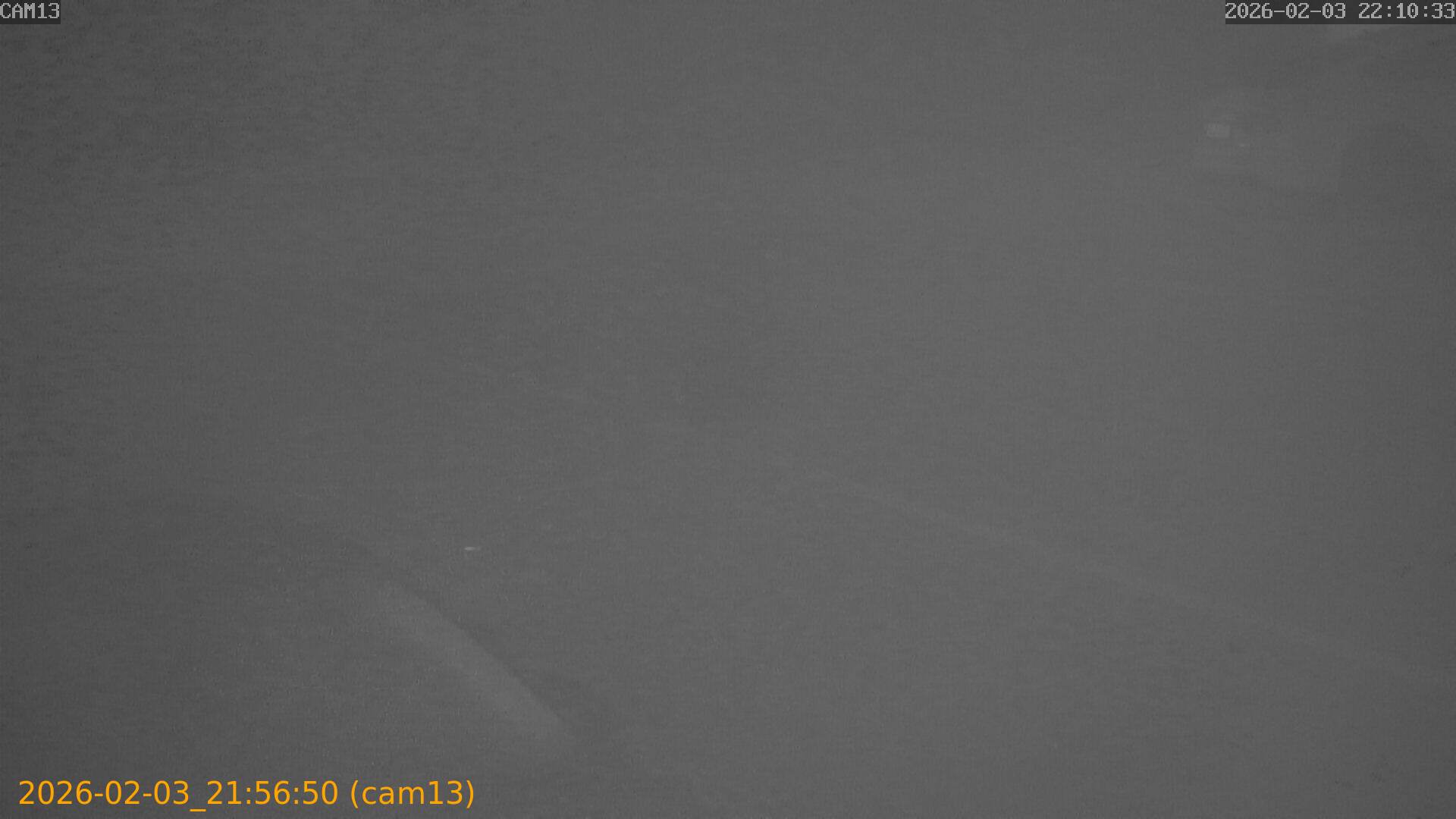 thumbnail_20260203215650