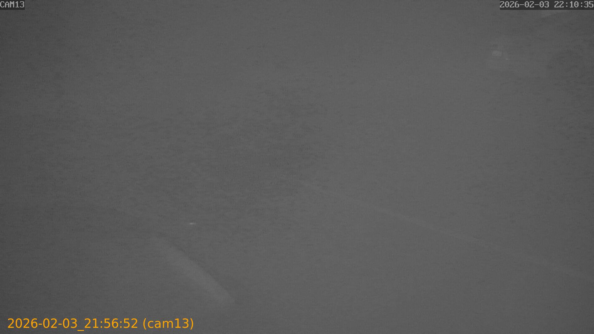 thumbnail_20260203215652