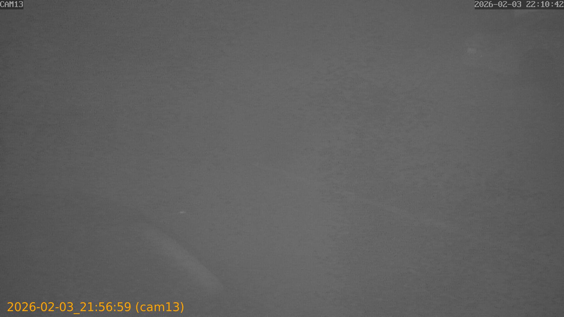 thumbnail_20260203215659