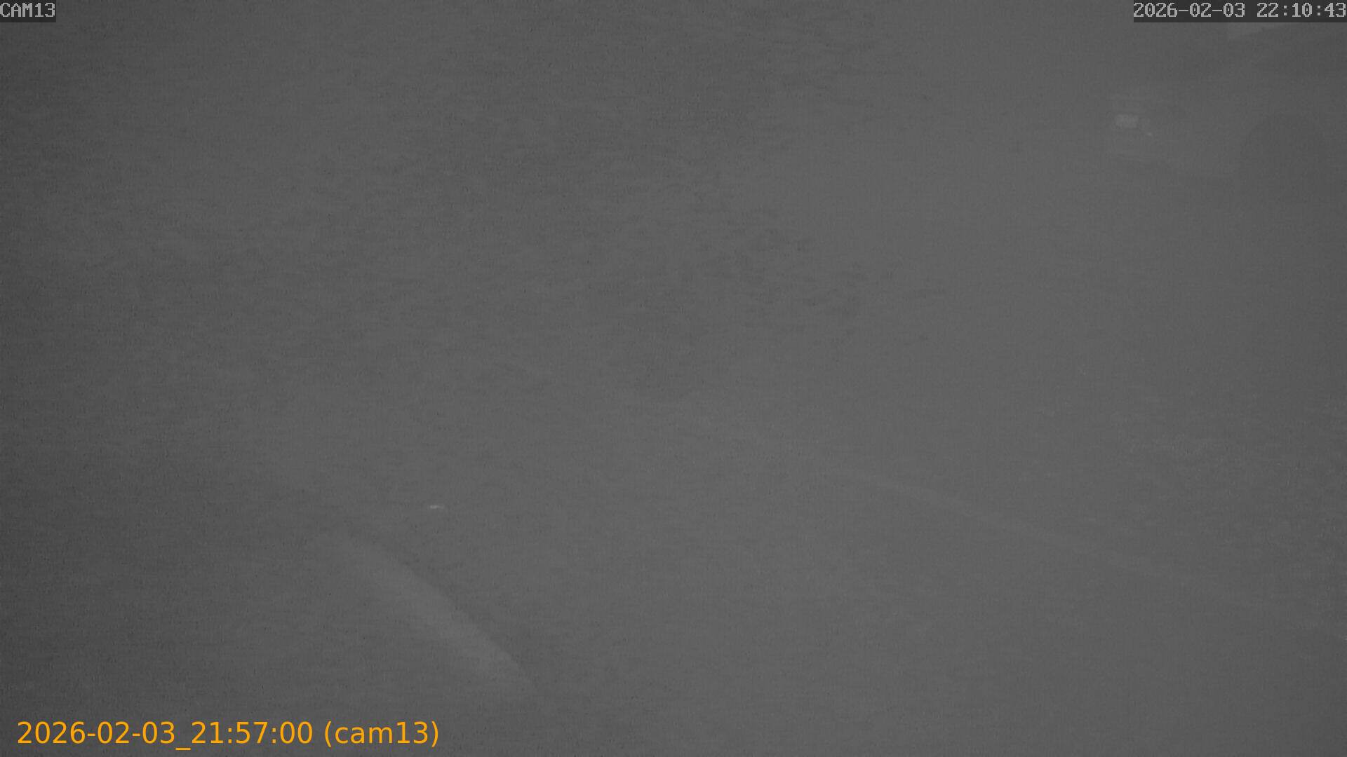 thumbnail_20260203215700