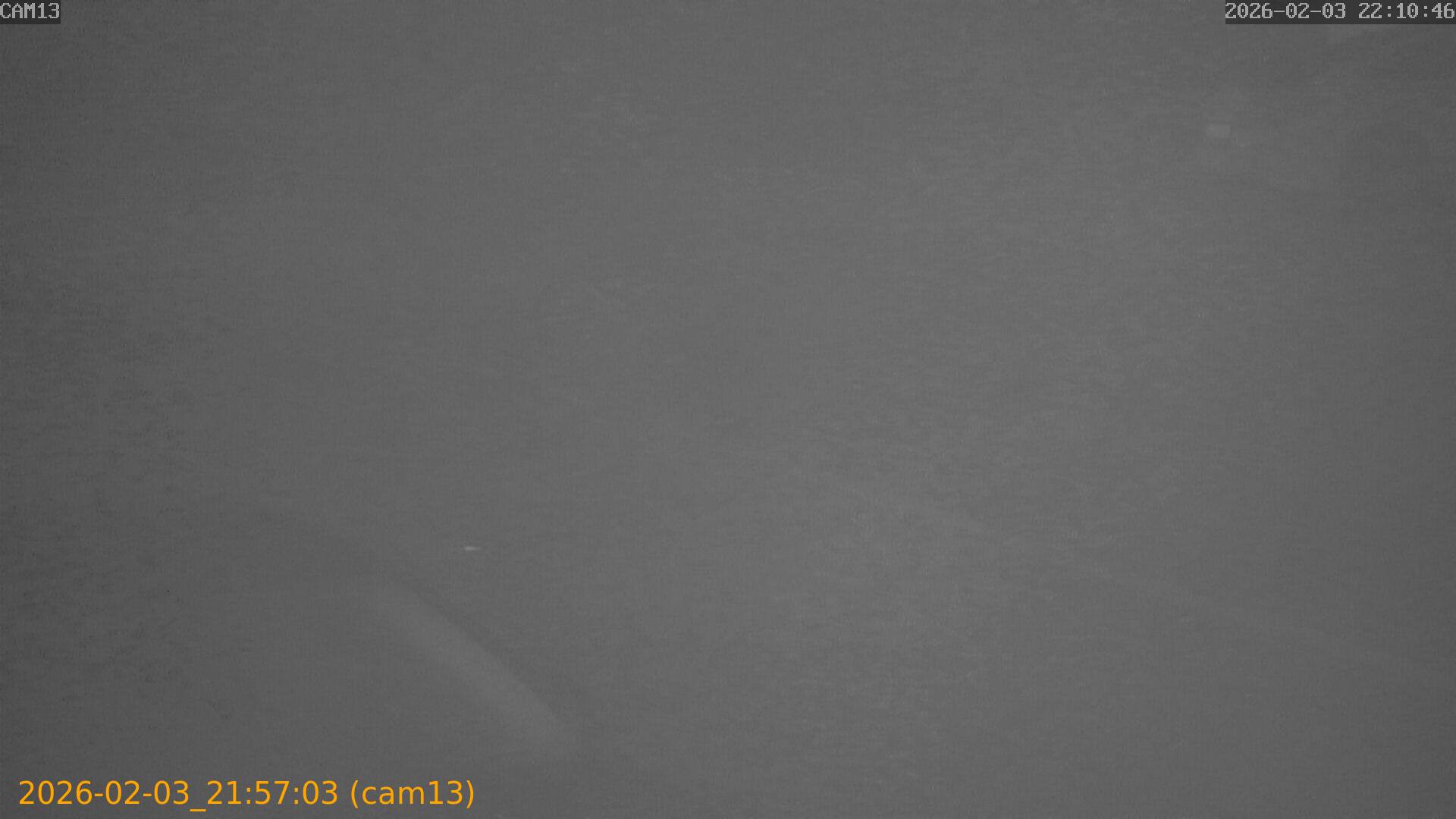 thumbnail_20260203215703