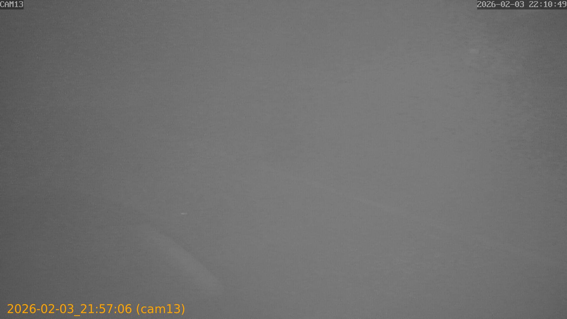 thumbnail_20260203215706