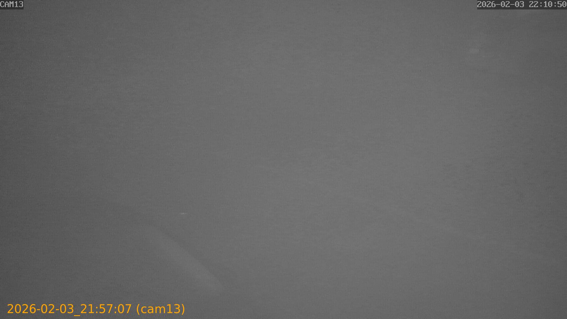 thumbnail_20260203215707