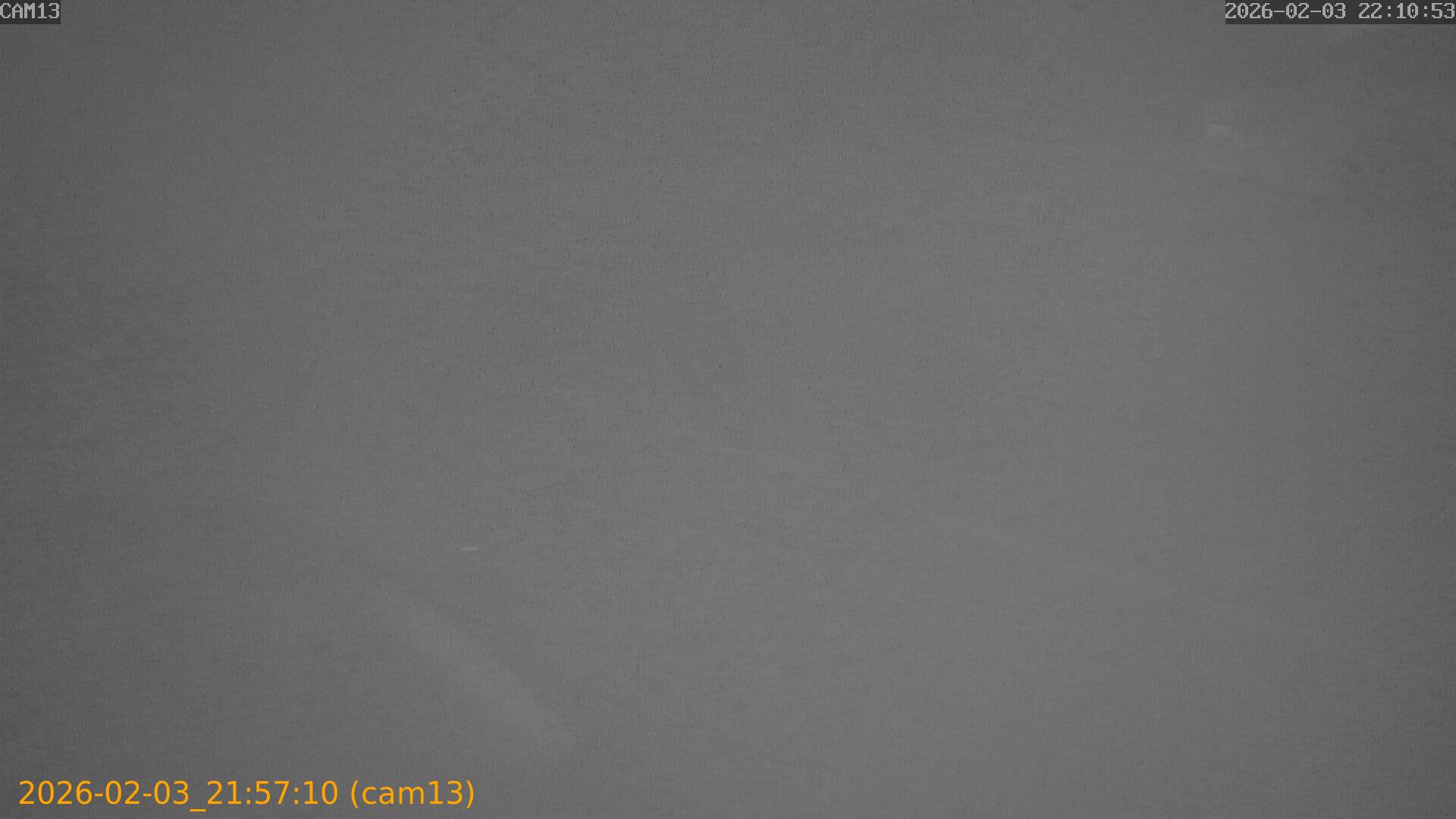 thumbnail_20260203215710