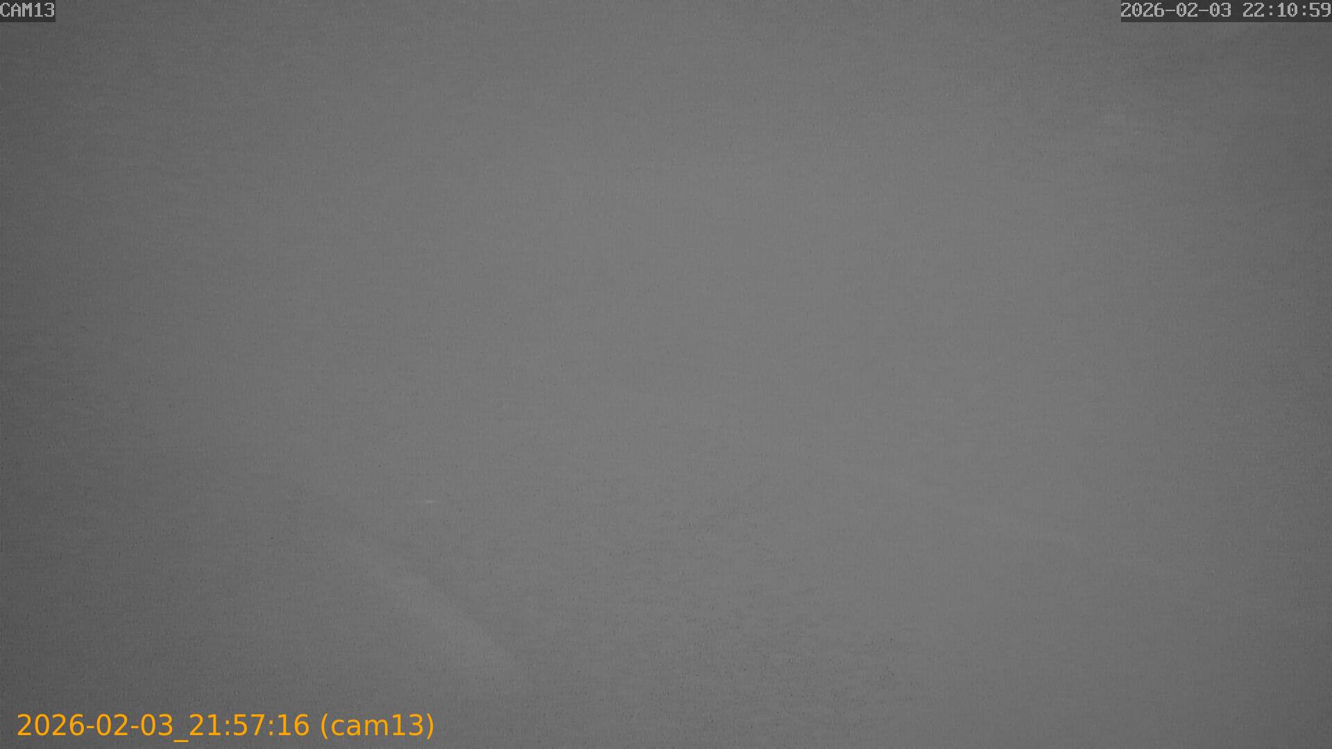 thumbnail_20260203215716