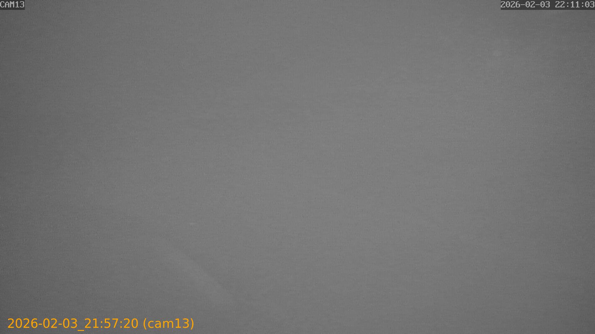 thumbnail_20260203215720