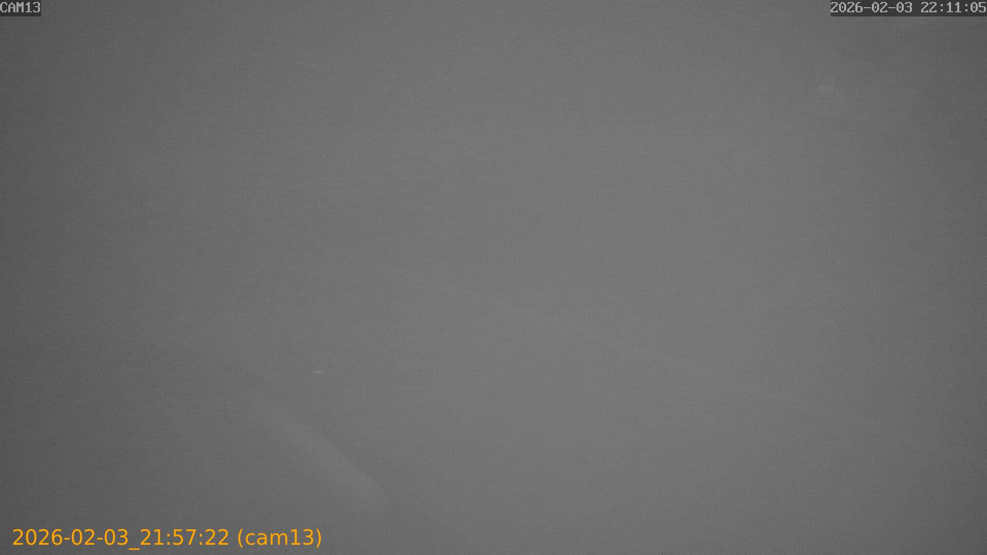 thumbnail_20260203215722