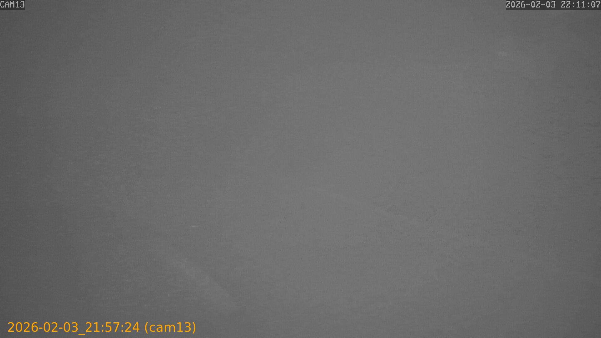 thumbnail_20260203215724