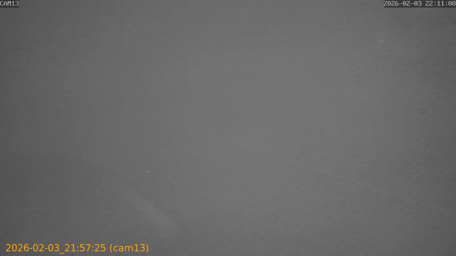 thumbnail_20260203215725