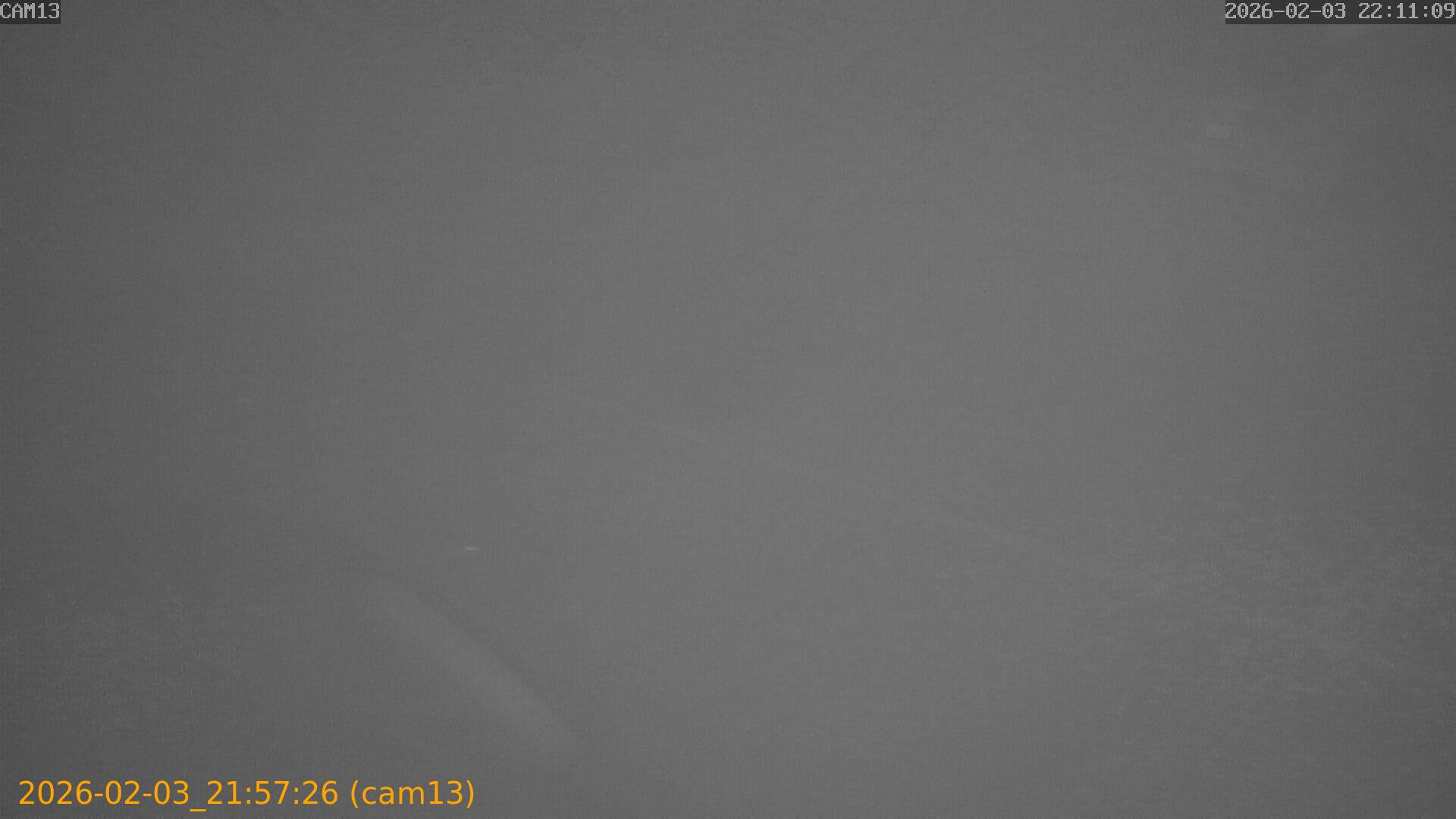 thumbnail_20260203215726