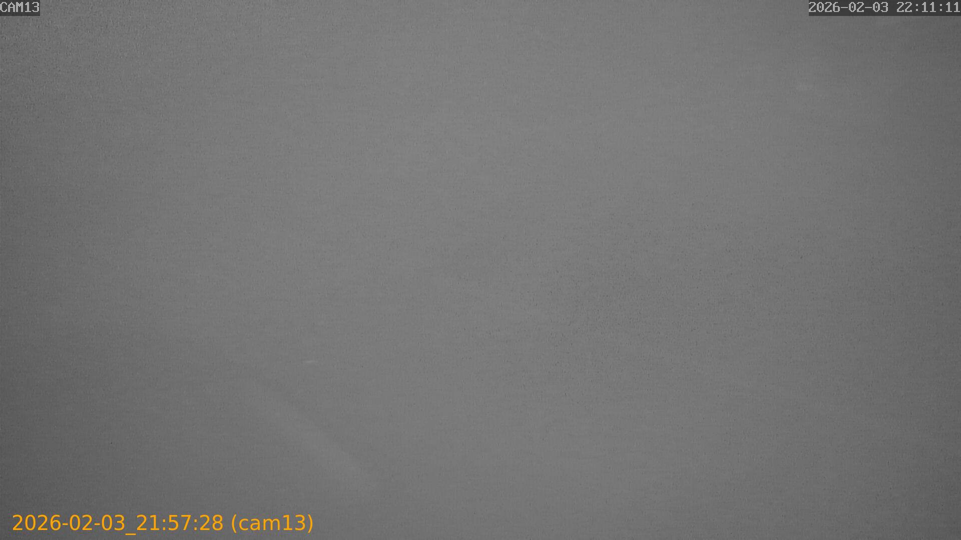 thumbnail_20260203215728