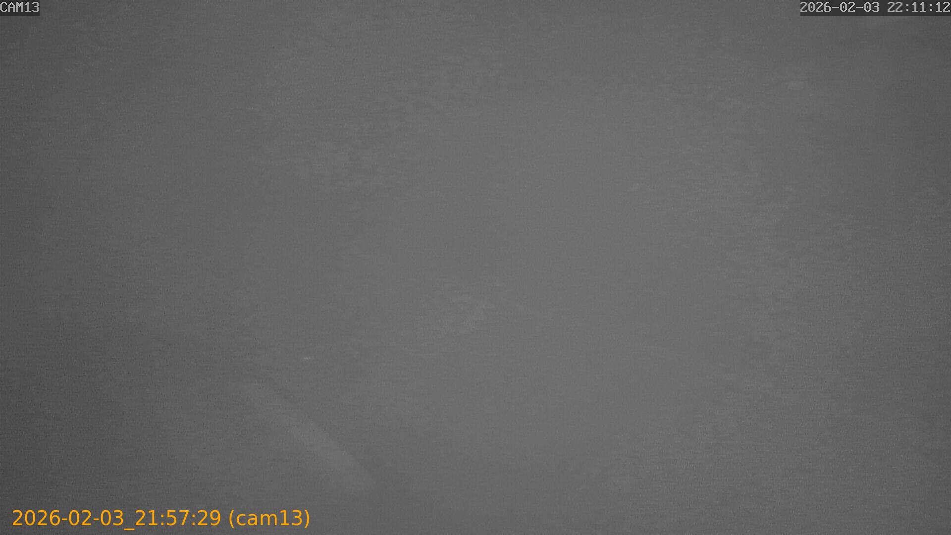 thumbnail_20260203215729