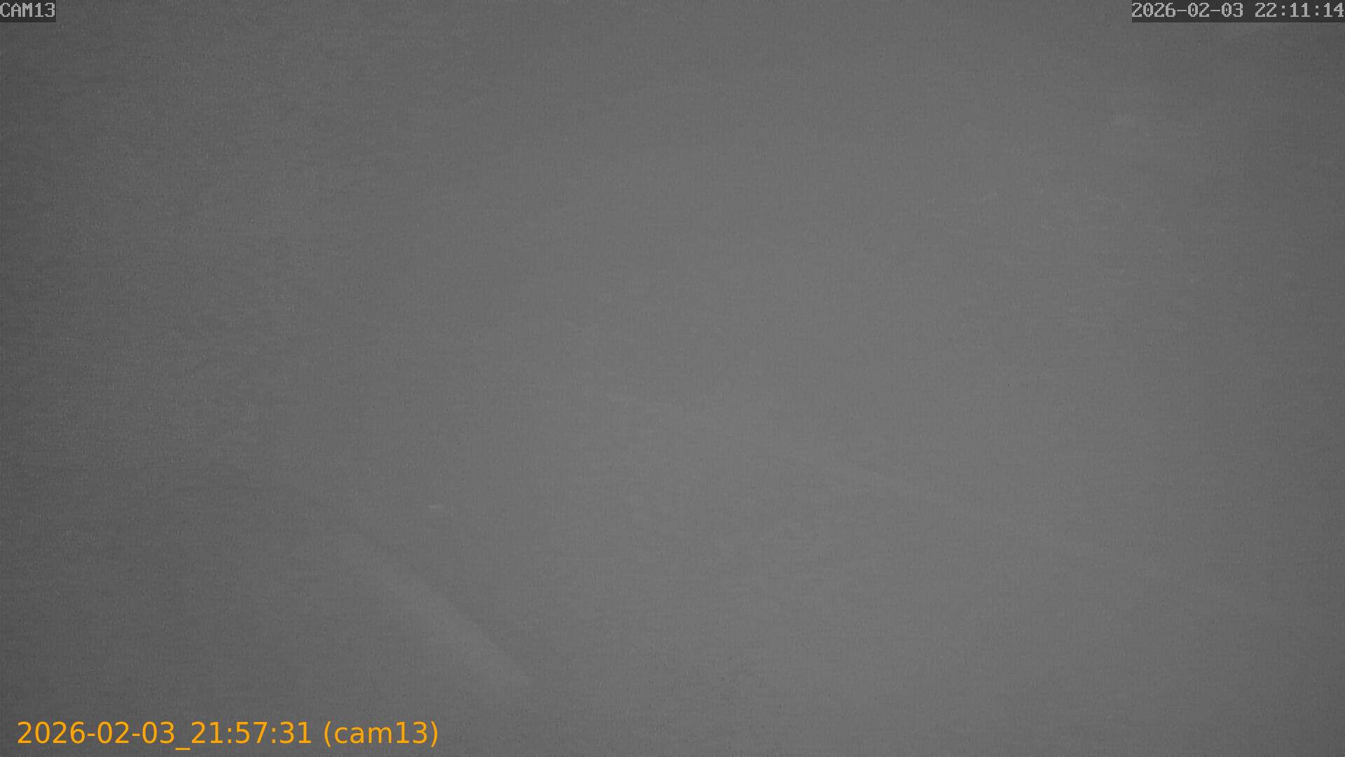 thumbnail_20260203215731