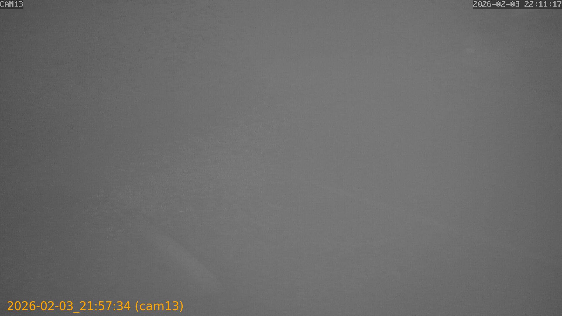 thumbnail_20260203215734