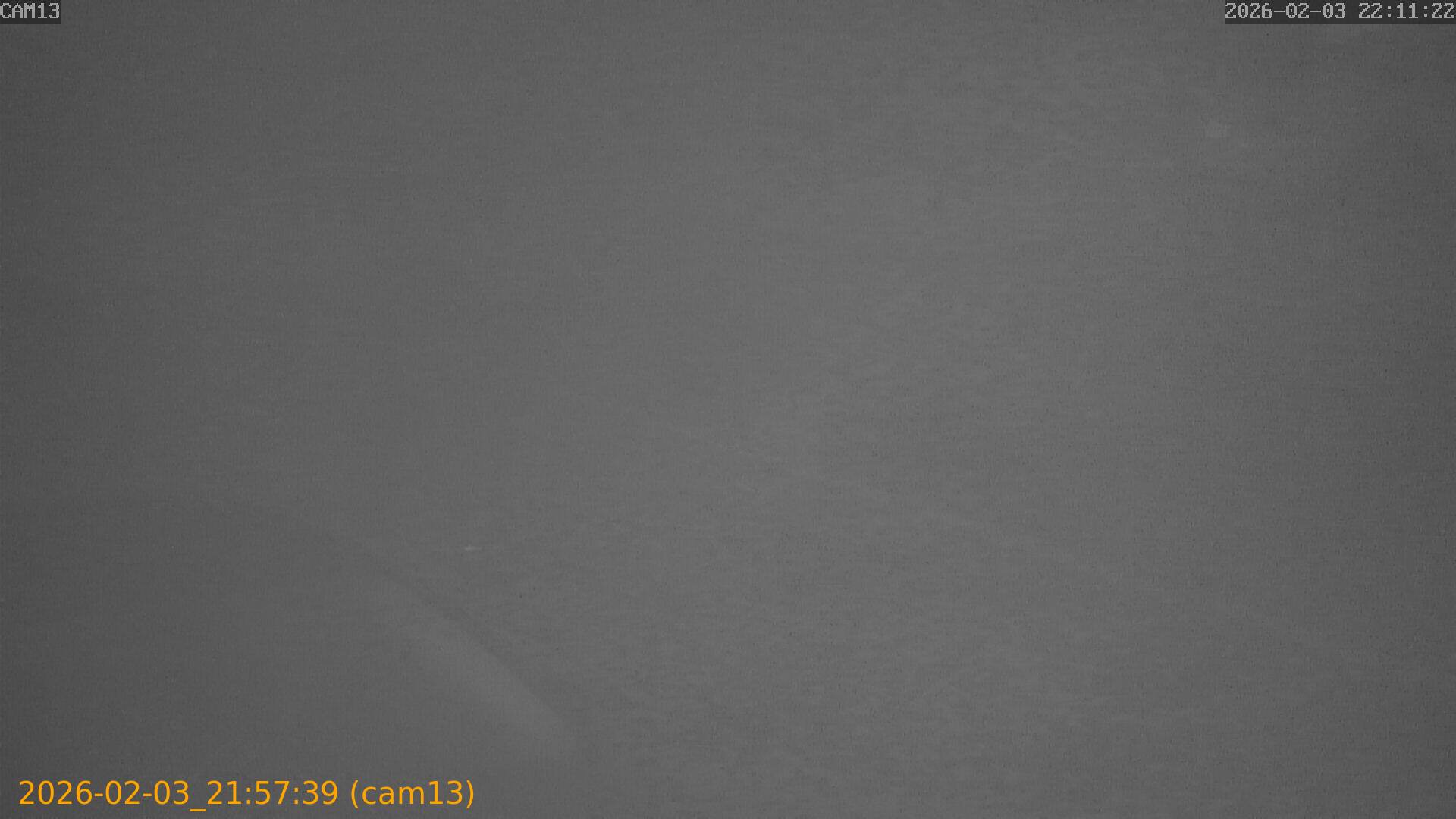 thumbnail_20260203215739