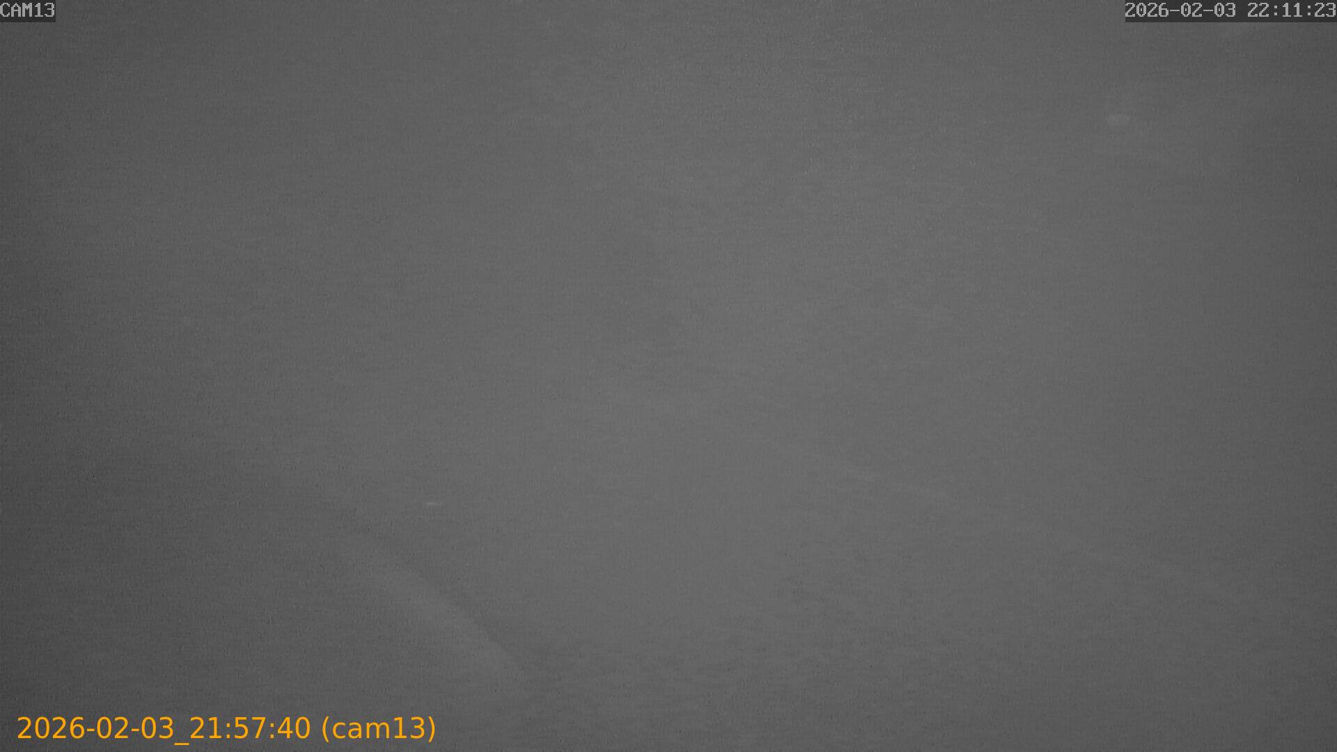 thumbnail_20260203215740