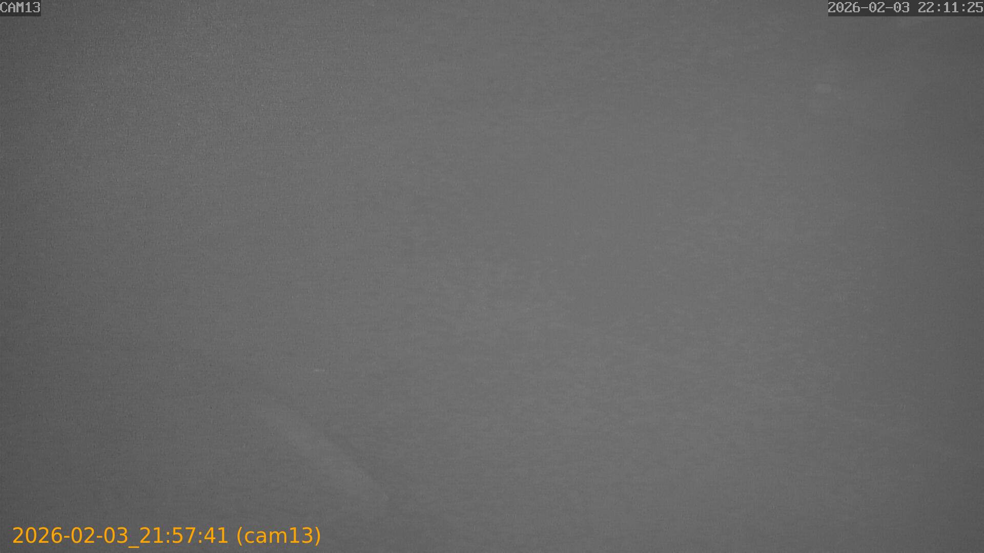 thumbnail_20260203215741