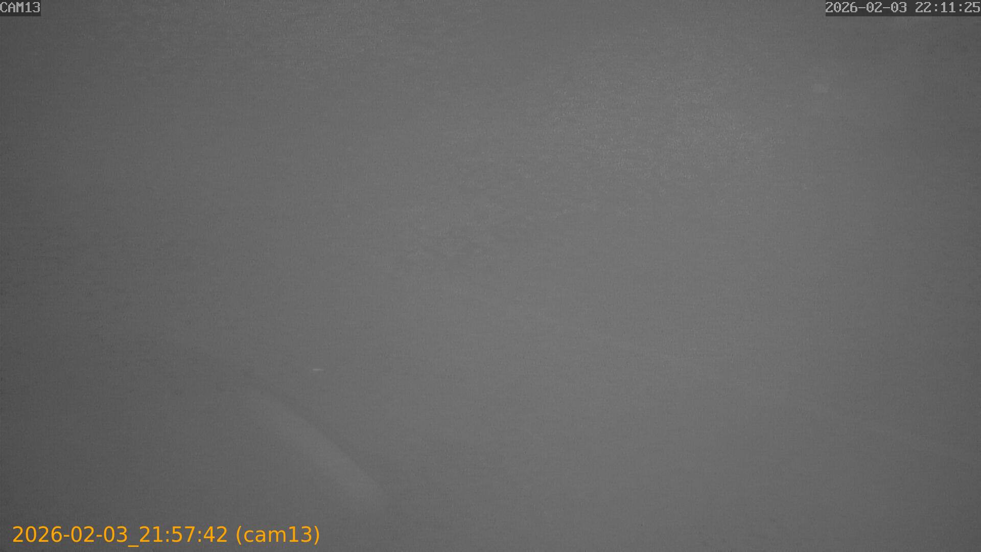 thumbnail_20260203215742