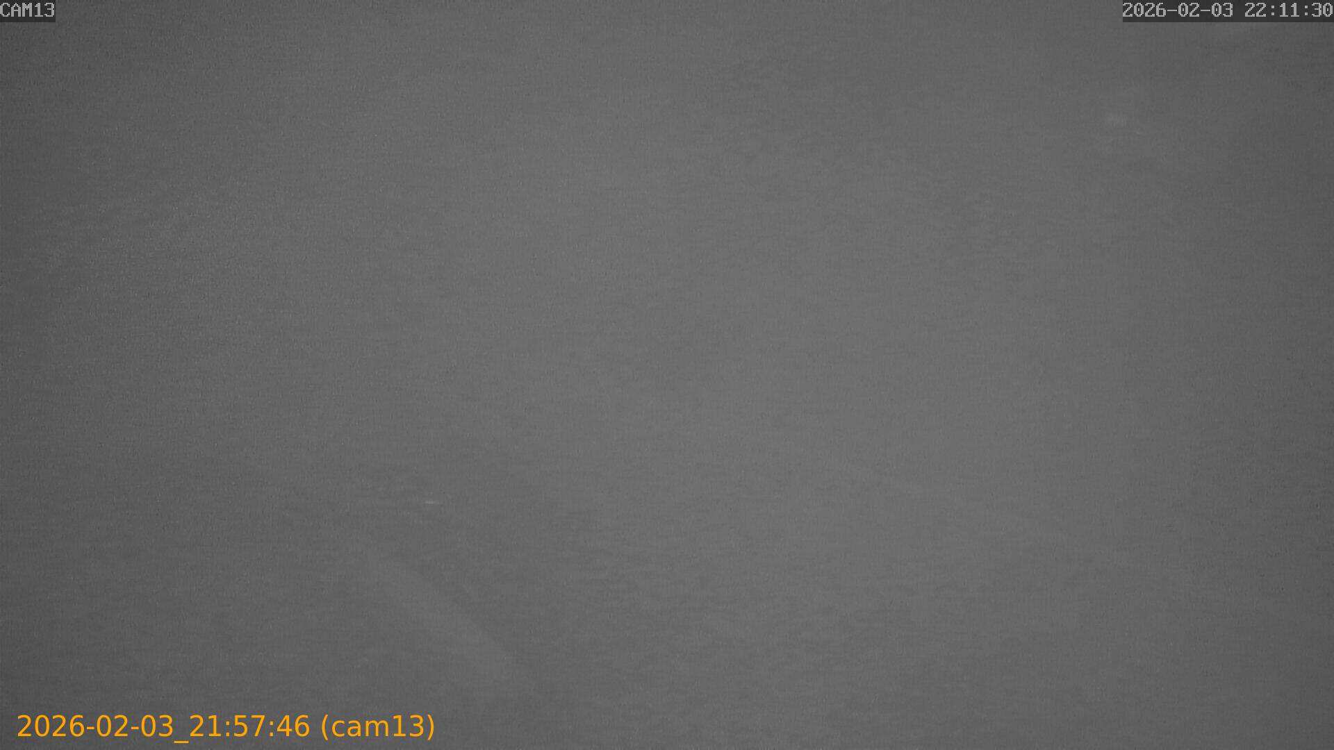 thumbnail_20260203215746