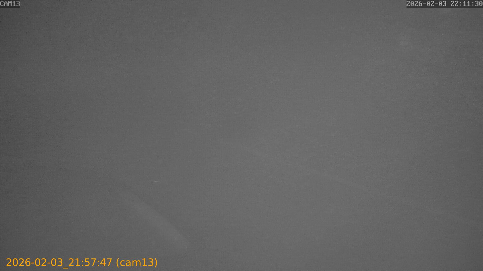 thumbnail_20260203215747