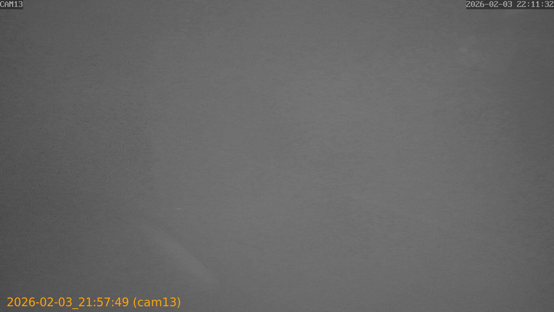 thumbnail_20260203215749