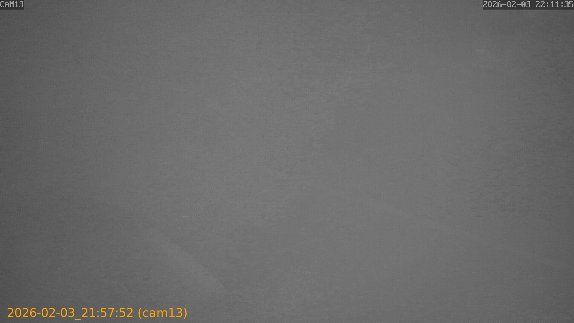 thumbnail_20260203215752