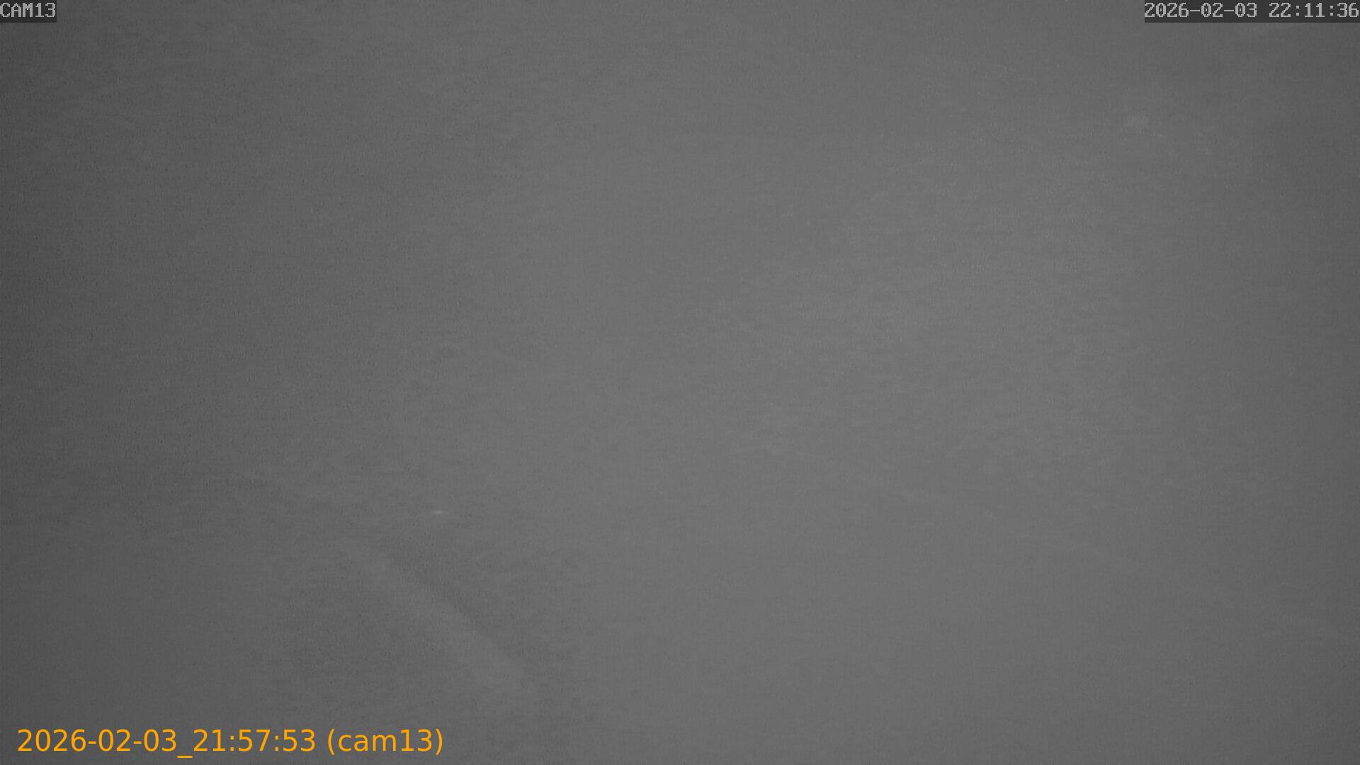 thumbnail_20260203215753