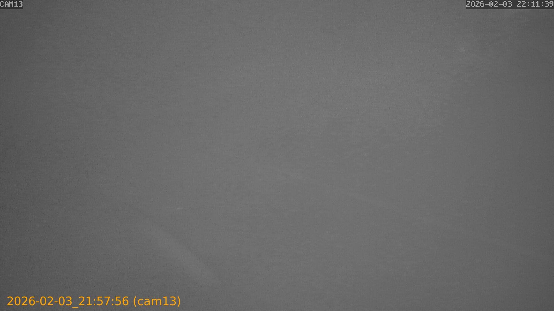 thumbnail_20260203215756