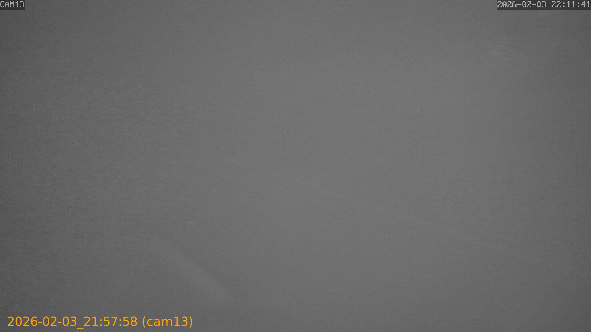 thumbnail_20260203215758