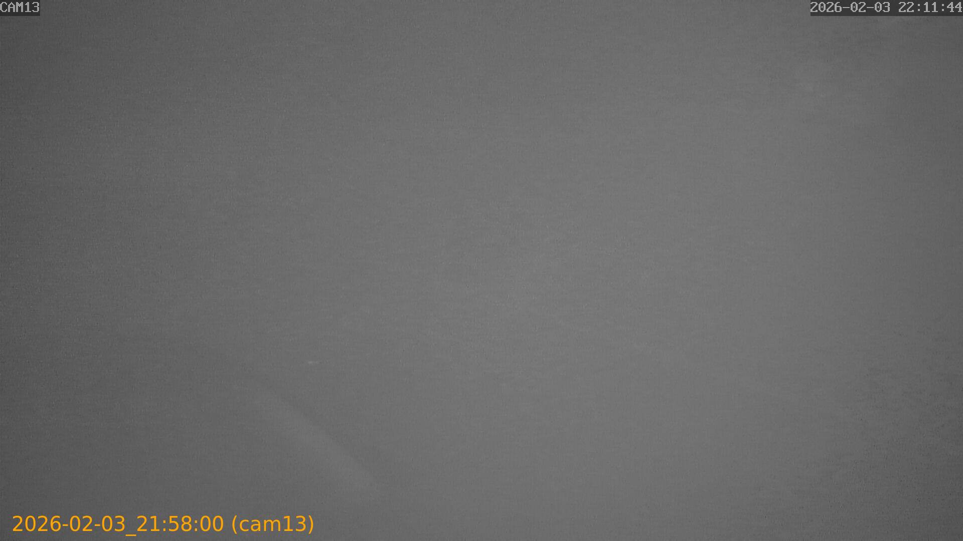 thumbnail_20260203215800