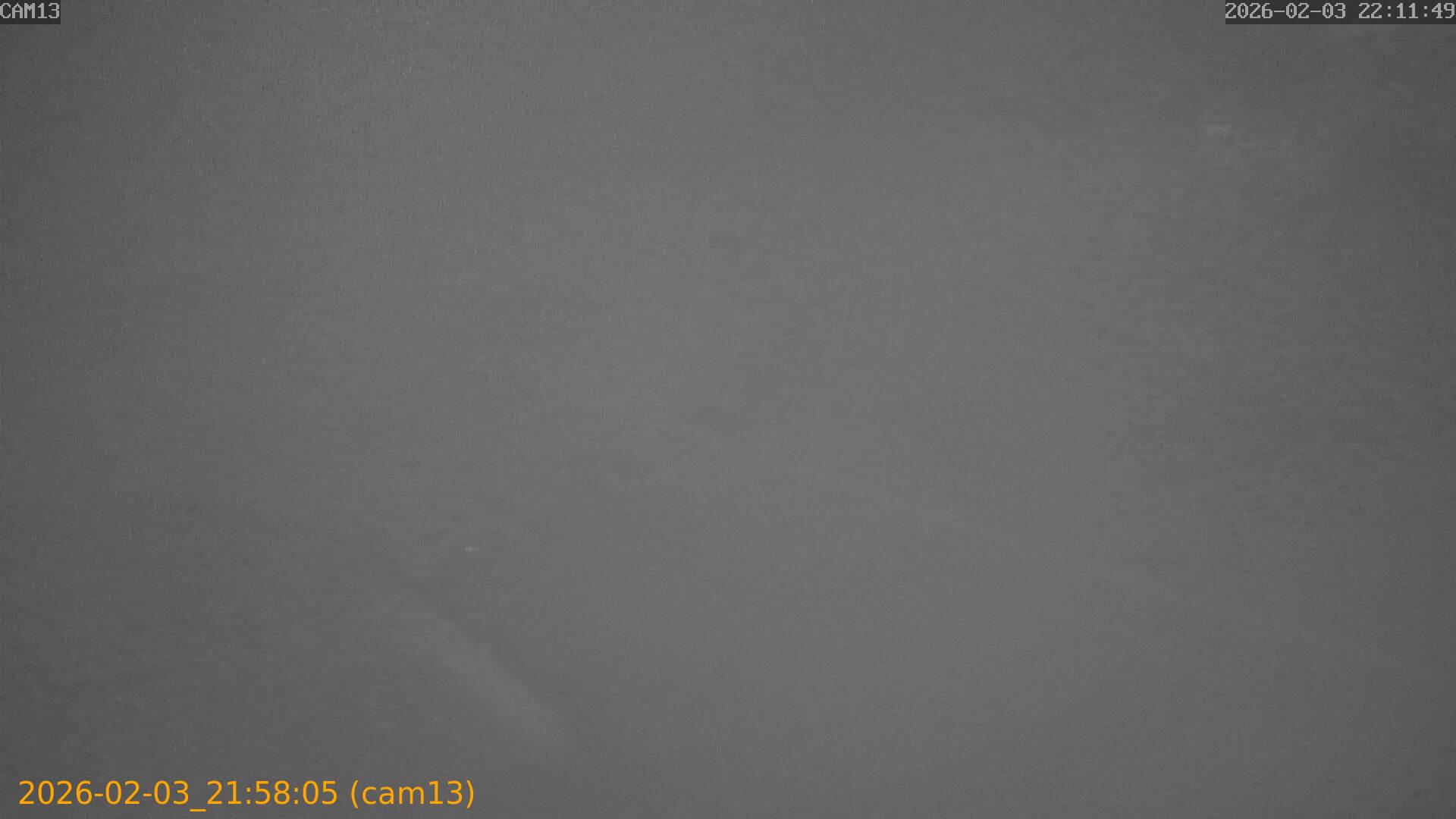 thumbnail_20260203215805